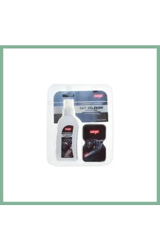 Bşkvirgo 200ml Sut Sılıkon Sungerlı 091 2020 1 Adet Bsk2026 Çok Renkli Bşkvirgo 200ml Sut Sılıkon Sungerlı 091 2020 1 Adet Bsk2026 Çok Renkli