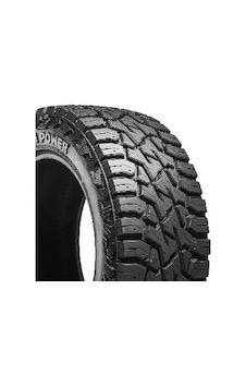 Venom Power 33x12.50r17 120q Trail Hunter R/t Dört Mevsim Lastiği 2026 Venom Power 33x12.50r17 120q Trail Hunter R/t Dört Mevsim Lastiği 2026