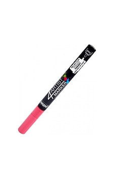 Pebeo 4Artist Oil Marker 2 Mm Yuvarlak Uç Pink Pebeo 4Artist Oil Marker 2 Mm Yuvarlak Uç Pink