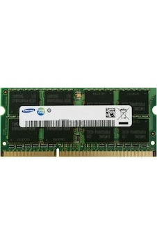 Samsung M471B1G73EB0-YK0 8 GB DDR3L 1600 MHz CL11 1.35V Notebook Ram Samsung M471B1G73EB0-YK0 8 GB DDR3L 1600 MHz CL11 1.35V Notebook Ram