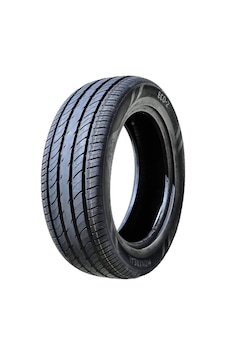 Montreal 245/40R18 97W Eco-2 Yaz Lastiği - 2025 Montreal 245/40R18 97W Eco-2 Yaz Lastiği - 2025