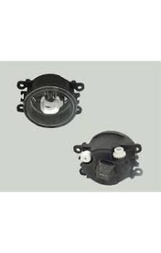 Cosmotex Sis Farı Sağ-sol Ampülsüz Renault Fluence-megane Iı-ııı-kango-master, Dacıa Logan, Peugeo Cosmotex Sis Farı Sağ-sol Ampülsüz Renault Fluence-megane Iı-ııı-kango-master, Dacıa Logan, Peugeo