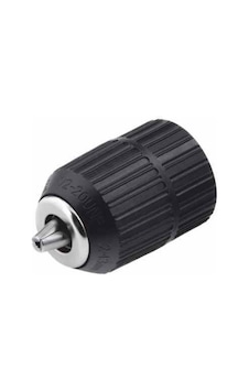 Master 530250 Anahtarsız Plastik Mandren 10 Mm 38-24 Unf Master 530250 Anahtarsız Plastik Mandren 10 Mm 38-24 Unf