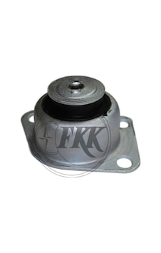 Şanzıman Takozu Fkk 9175 Fiat Palio / Siena / Albea Şanzıman Takozu Fkk 9175 Fiat Palio / Siena / Albea