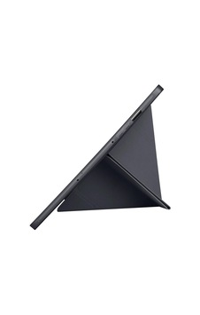 Matepad Pad Pro 12.2 İle Uyumlu Kılıfı Kalem Koyma Bölmeli, Standlı, Uyku Modlu, Şeffaf Arka Yüzeyli, Silikon Ve Suni Deri Tasarımlı Ergonomik Akıllı Kılıf Sku: Zeusb0gxvx28mr Arka Kapak