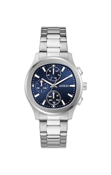 Guess Gugw1048g7 Erkek Kol Saati Gri Guess Gugw1048g7 Erkek Kol Saati Gri