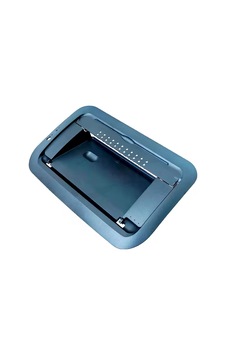 Canon Lbp 6000 6020 6030 Toner Kapağı Bk8681988568564 Bk Canon Lbp 6000 6020 6030 Toner Kapağı Bk8681988568564 Bk