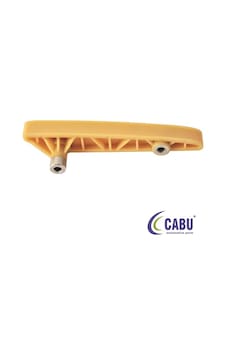 Cabu 331414 Eksantrik Zincir Palet Kılavuz Transıt V347 06 14 2.4tdcı 100ps / 120ps / 140ps 6c1q6m256cb -