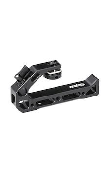 Universal Grip Handle Universal Grip Handle