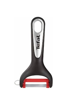 Tefal Ingenio Sebze Soyucu Tefal Ingenio Sebze Soyucu