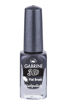 Gabrini 3D Nail Polish Oje 78 Gabrini 3D Nail Polish Oje 78