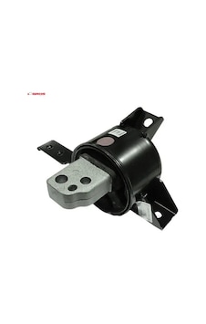 Motor Takozu Ön Sol Accent Era Benzinli 06 Gros 218301g000 Motor Takozu Ön Sol Accent Era Benzinli 06 Gros 218301g000