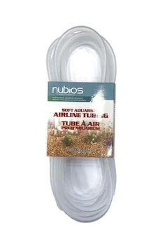 Nubios - 57 - Hava Hortumu - Csmo-tex - 3 Mt Nubios - 57 - Hava Hortumu - Csmo-tex - 3 Mt