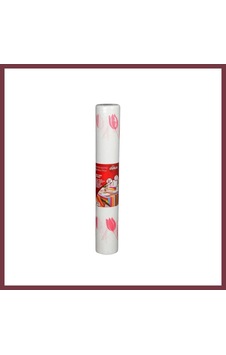 Storeşahin Kullan At Masa Örtüsü 9,6 M Shn0720 Çok Renkli Storeşahin Kullan At Masa Örtüsü 9,6 M Shn0720 Çok Renkli