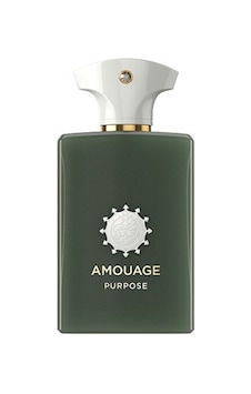 Amouage Purpose 50 Extrait De Parfum 100 Ml Erkek Parfüm Oryantal Amouage Purpose 50 Extrait De Parfum 100 Ml Erkek Parfüm Oryantal