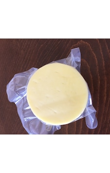 Taze Kaşar Peynir 500 G Taze Kaşar Peynir 500 G