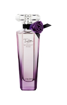Tresor Midnight Rose Edp 30ml Tresor Midnight Rose Edp 30ml
