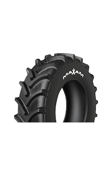 460/85 R34 Agrıxtra 85 Ms951r 147a8 Tl Radyal Traktör Lastiği 460/85 R34 Agrıxtra 85 Ms951r 147a8 Tl Radyal Traktör Lastiği