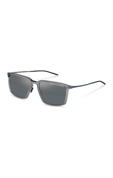 8991 D 58 Porsche Design Erkek Güneş Gözlüğü Gri 8991 D 58 Porsche Design Erkek Güneş Gözlüğü Gri