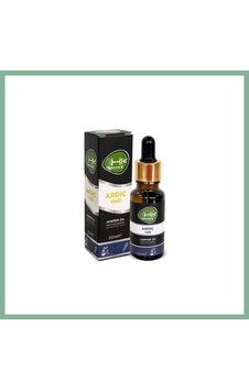 Bşkvirgo Ardıç Yağı 20ml 1 Adet Bsk2026 Diğer Bşkvirgo Ardıç Yağı 20ml 1 Adet Bsk2026 Diğer