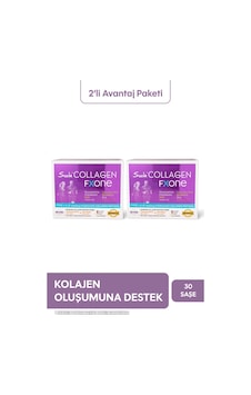 Suda Collagen Fxone Hidrolize Kolajen,glukozamin,vitamin C,msm,boswella,eklem- Kemik Aromasız 30saşe X2 Adet Suda Collagen Fxone Hidrolize Kolajen,glukozamin,vitamin C,msm,boswella,eklem- Kemik Aromasız 30saşe X2 Adet
