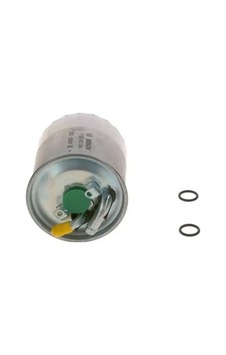 Mercedes Ml320 W164 Yakit Filtresi 2005-2010 Bosch F026402056 Mercedes Ml320 W164 Yakit Filtresi 2005-2010 Bosch F026402056