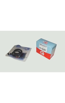 3e 5800204 Kaliper Tamir Takımı Ön Çift Teker 48 Lik Murat 131 1600 3e 5800204 Kaliper Tamir Takımı Ön Çift Teker 48 Lik Murat 131 1600