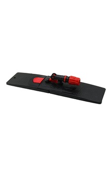 Makine Halısı 50cm Palet Mop Aparatı Tek Düğmeli Çok Renkli Makine Halısı 50cm Palet Mop Aparatı Tek Düğmeli Çok Renkli