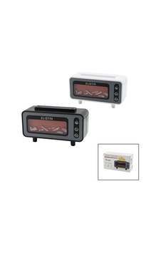 Alaska Elıstın Sdr-h008 Hava Nemlendirici 4.5w 200ml Işıklı Usb Şarjlı Mini Şömine Buhar Makine Alaska Elıstın Sdr-h008 Hava Nemlendirici 4.5w 200ml Işıklı Usb Şarjlı Mini Şömine Buhar Makine