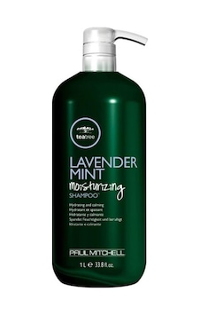 Paul Mitchell Tea Tree Lavender Mint Şampuan 1 L Paul Mitchell Tea Tree Lavender Mint Şampuan 1 L
