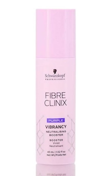 Fibre Clinix Mor Canlılık Nötrleştirici Güçlendirici Fibre Clinix Mor Canlılık Nötrleştirici Güçlendirici