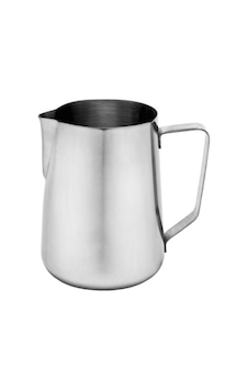 Süt Potu 1,5 Litre Süt Potu 1,5 Litre