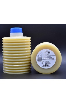 Jsw Js1 - Ex Jsw Js1 - Ex