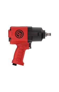 Bijon Sökme Takma Cp7741 Havalı Lokma Bijon Sökme Takma Cp7741 Havalı Lokma