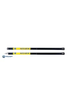 Dft Master Classic 400 CM Yüzüklü Göl Kamışı