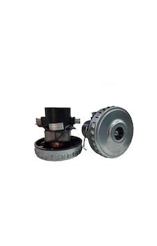 Arnica Bora 4000-5000 Süpürge Motor (467924678) Arnica Bora 4000-5000 Süpürge Motor (467924678)