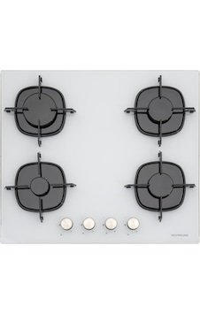 Silverline CS5436W01 Ankastre Ocak Silverline CS5436W01 Ankastre Ocak