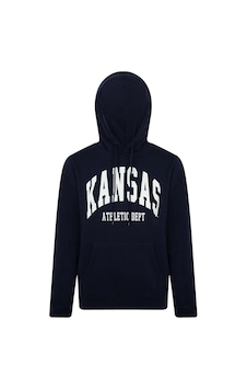 Superfly Men Kapüşonlu Sweat Erkek Lacivert Sweatshirt 23189-15 Siyah Superfly Men Kapüşonlu Sweat Erkek Lacivert Sweatshirt 23189-15 Siyah