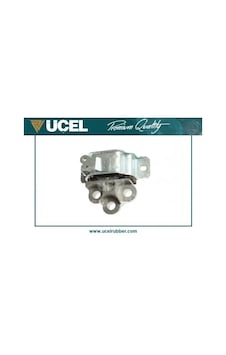 Fiat Egea Motor Takozu Sag 1.4 2016-2023 Üçel 31625
