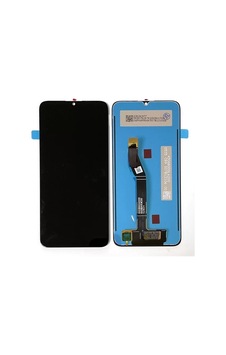 Huawei Nova Y60 Lcd Dokunmatik Ekran Wkg-lx9 Huawei Nova Y60 Lcd Dokunmatik Ekran Wkg-lx9