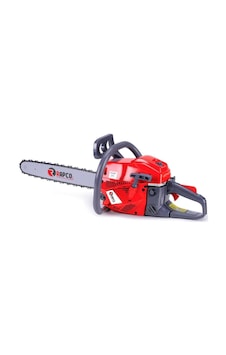 Rapco Clc155 2.9 Hp Ağaç Kesme Makinesi Rapco Clc155 2.9 Hp Ağaç Kesme Makinesi