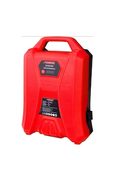 24v 12ah Çay Toplama Makinesi Uyumlu Lithium Batarya Ferrino