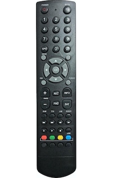 Dreamstar Saturk Showmax Hd Kumanda Dreamstar Saturk Showmax Hd Kumanda