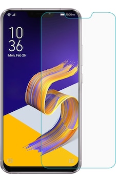 Asus Zenfone 5 (ZE620KL) Nano Kırılmaz Cam Ekran Koruyucu Asus Zenfone 5 (ZE620KL) Nano Kırılmaz Cam Ekran Koruyucu