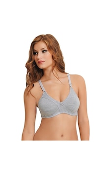 Nbb 351 Penye Sütyen %100 Pamuk Nbb 351 Penye Sütyen %100 Pamuk