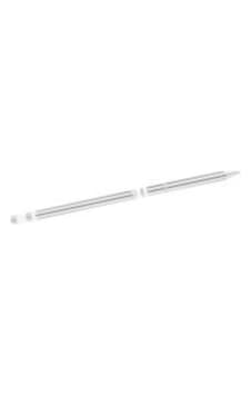 Sunkko 950t-pro Isı Ayarlı Havya Ucu Sunkko 950t-pro Isı Ayarlı Havya Ucu