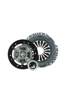 Debriyaj - 708 - Seti Baskı Disk Bilya Mıtsubıshı Lancer 1.5l 4a91 Cy2a Köpek - Dpmıx-hb - Balığı 08- Debriyaj Seti Debriyaj - 708 - Seti Baskı Disk Bilya Mıtsubıshı Lancer 1.5l 4a91 Cy2a Köpek - Dpmıx-hb - Balığı 08- Debriyaj Seti