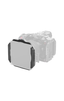 Smallrig 4654 Filtre Desteği Smallrig 4654 Filtre Desteği
