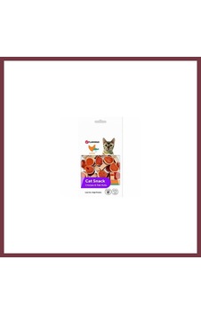Storeşahin Chicken Fish Rolls Tavuklu Ve Balıklı Kedi Ödülü 50 Gr Shn0720 Storeşahin Chicken Fish Rolls Tavuklu Ve Balıklı Kedi Ödülü 50 Gr Shn0720