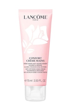 Lancome Confort El Kremi 75 ML